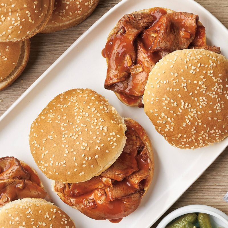 Campbell's Condensed Tomato Soup 10.75oz