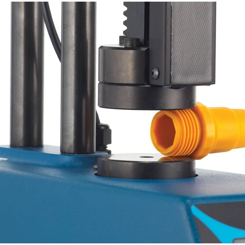 Pocket Hose 50ft -  - As Seen on TV