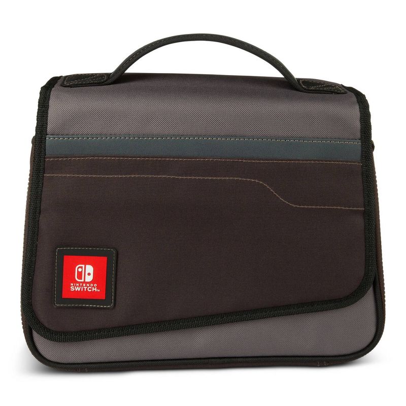 PowerA Transporter Bag for Nintendo Switch