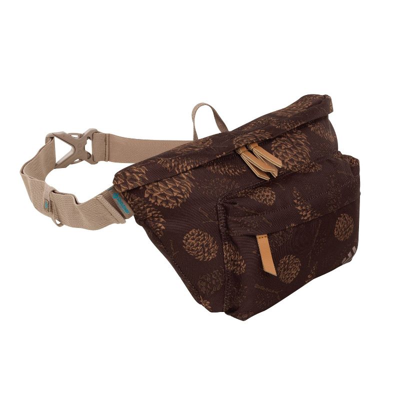 Rockland 20'' Military Tactical Laptop Backpack