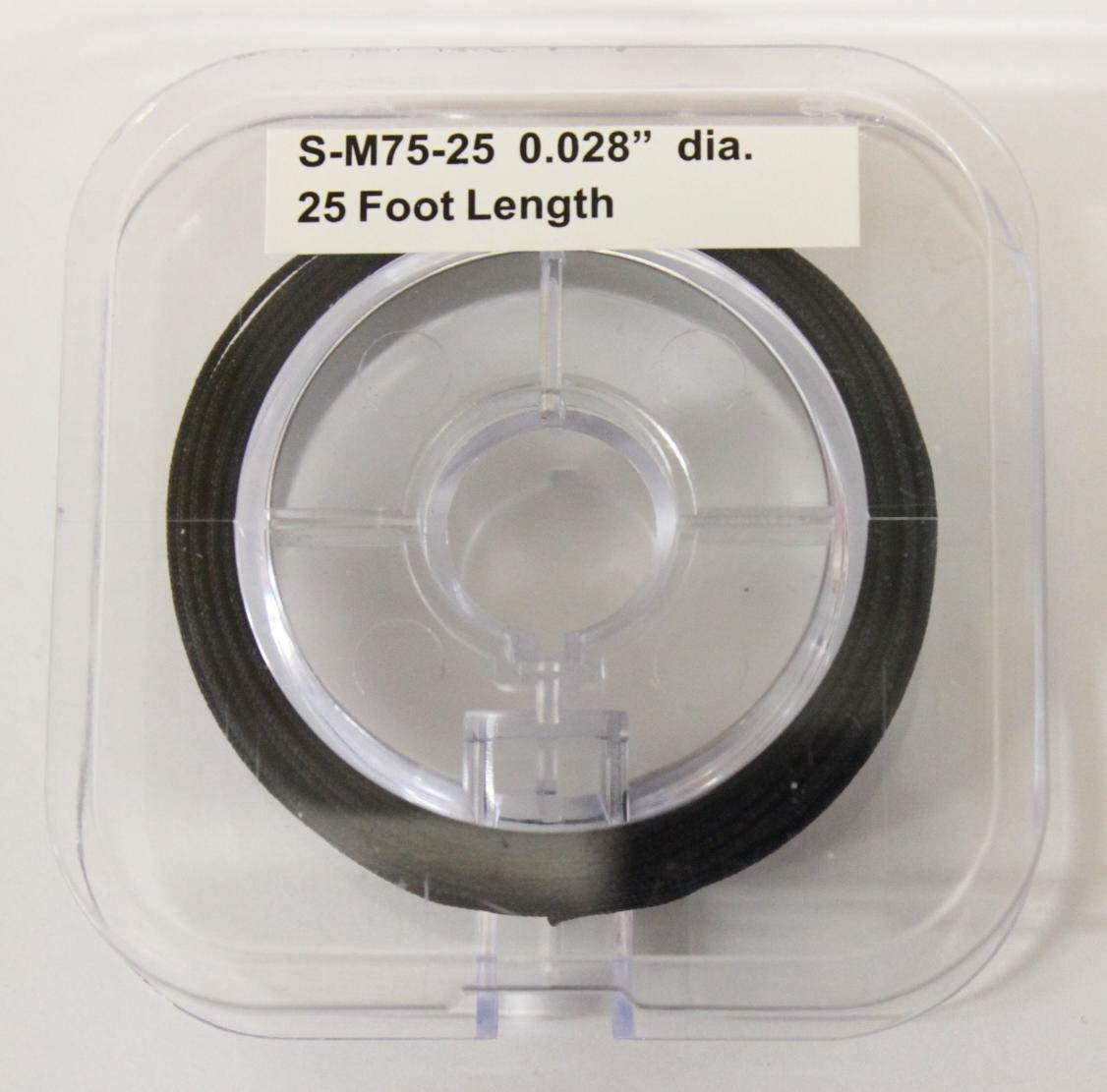 Vintage Radio Dial Cord