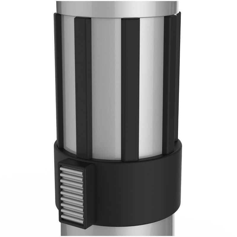 Star Wars Lightsabers Salt & Pepper Shakers