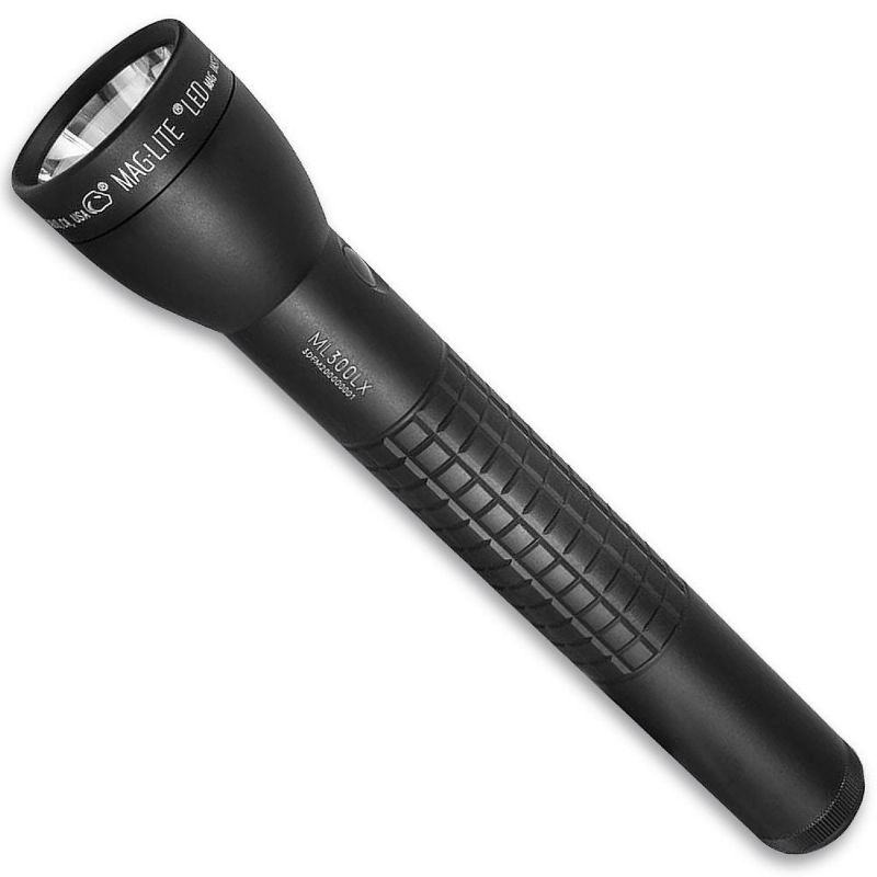 Eveready LED Pocket Flashlight