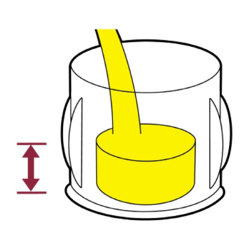 Karcher Stone Floor Cleaner Concentrate