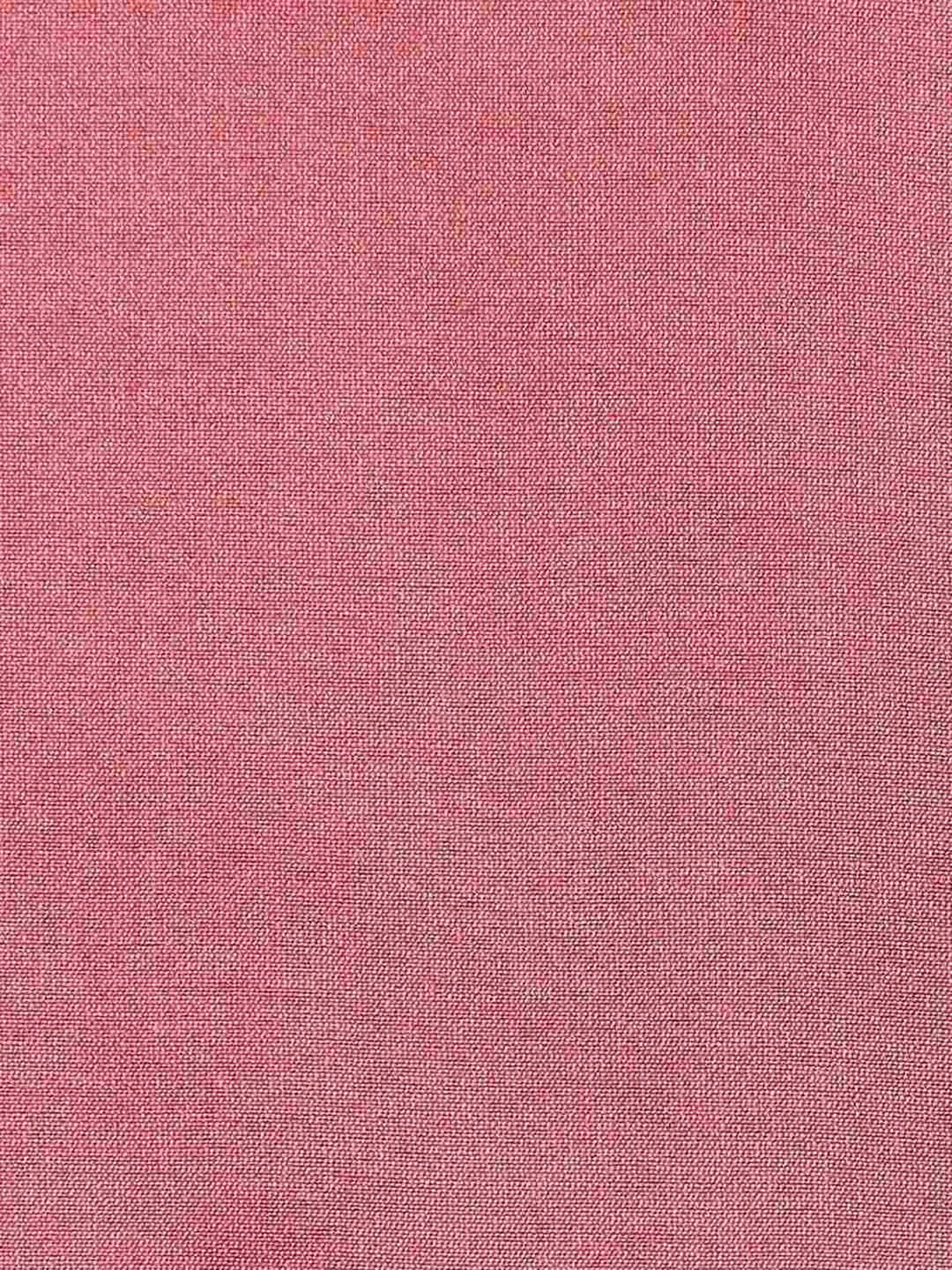 Indus Route By Pantaloons Coral Regular Fit Embroidered Nehru Jacket