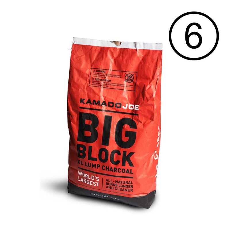 11-Inch, Black Nonstick Hard Anodized Fry Saute Omelet Pan