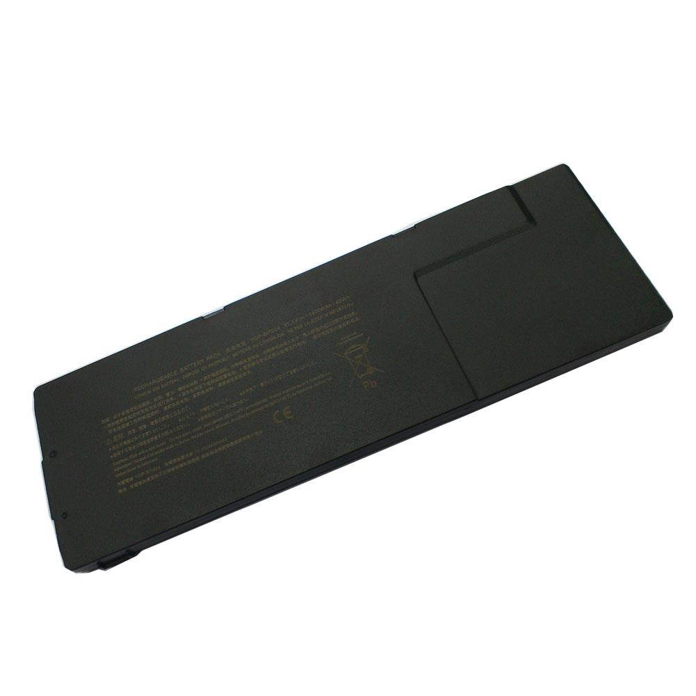 Superb Choice&reg; 6-cell SONY VAIO VPC-SB4X9E/B Laptop Battery
