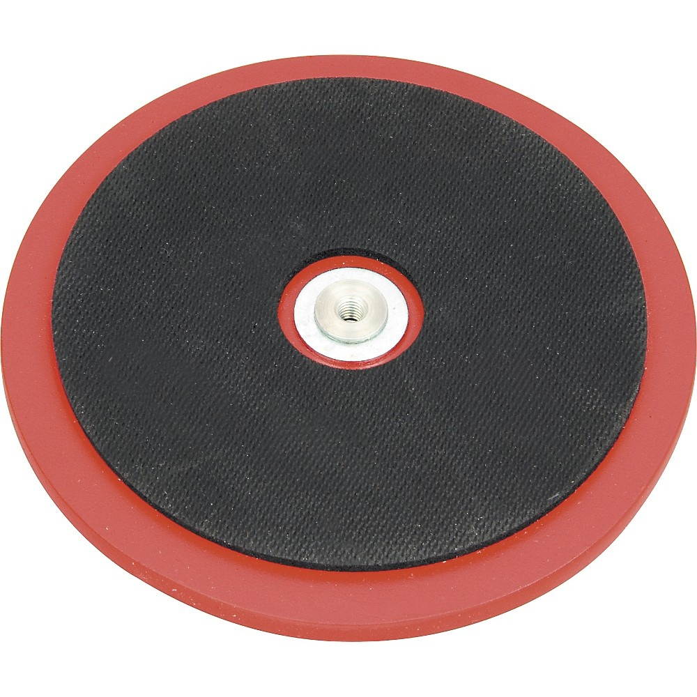 Aquarian Quik-Bounce Practice Pad