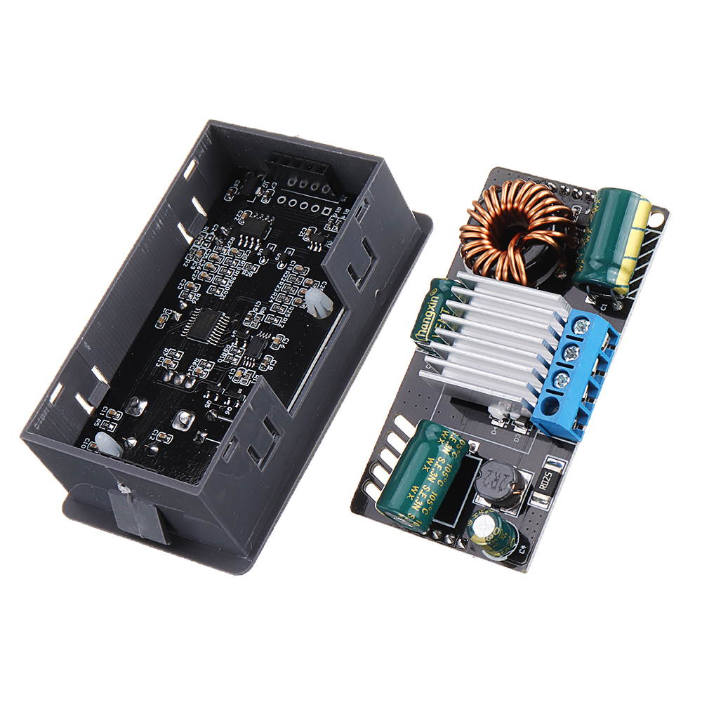 12V DC 300 RPM Gear-Box Speed control Electric Motor Low noise