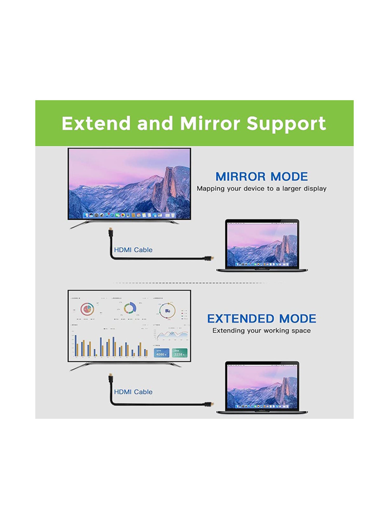 HP Trendsetter 39.62cm (15.6") Laptop Backpack (Black/Blue)