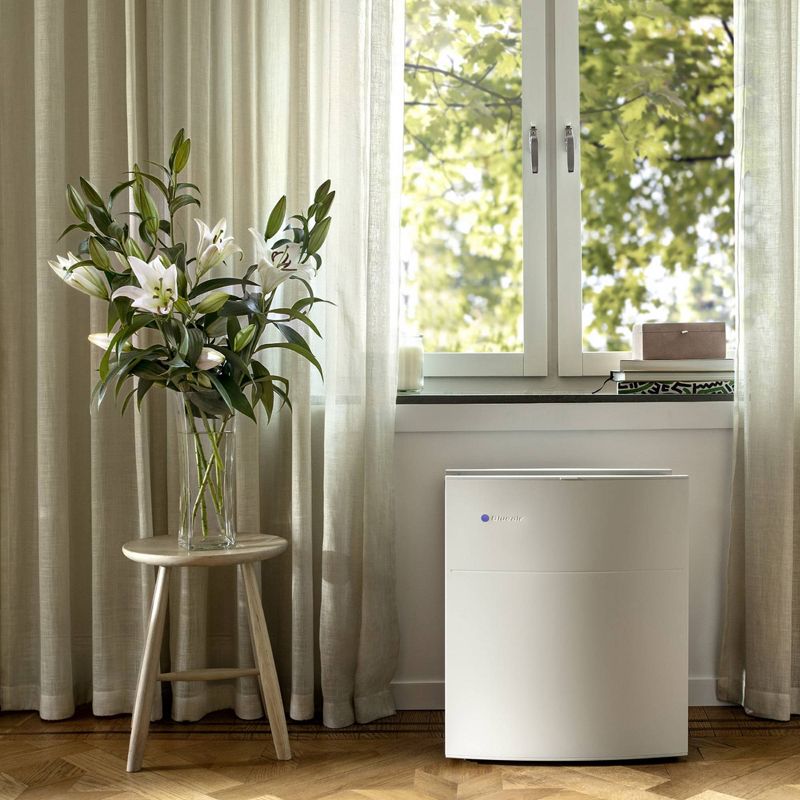Blueair Classic Series 480i Air Purifier