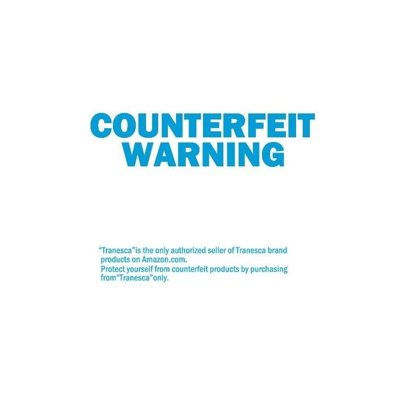 Ultra Slim Protective Case for iPod Nano 7amp8th Generation with Premium Tempered Glass Screen ProtectorRosy Pink