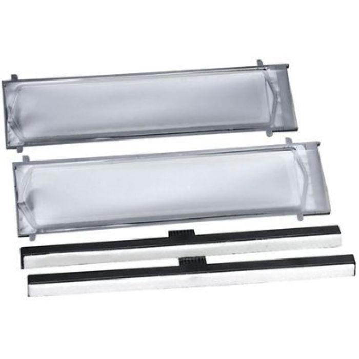 AIM Compatible Replacement - Xerox Compatible 7041/7042 Toner Cartridge (2/PK-4000 Page Yield) (6R287) - Generic