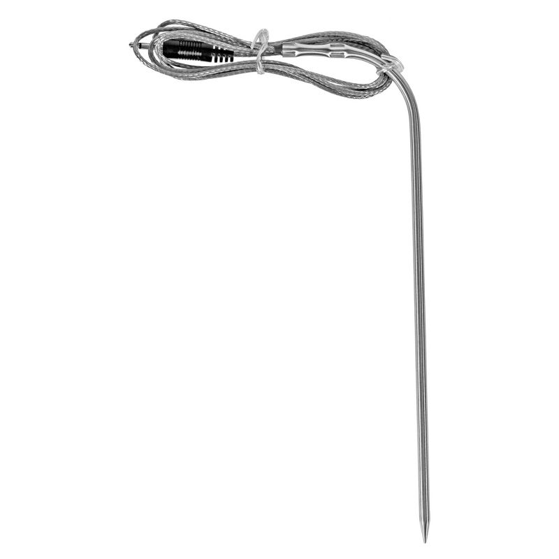 Escali Wireless Thermometer and Timer