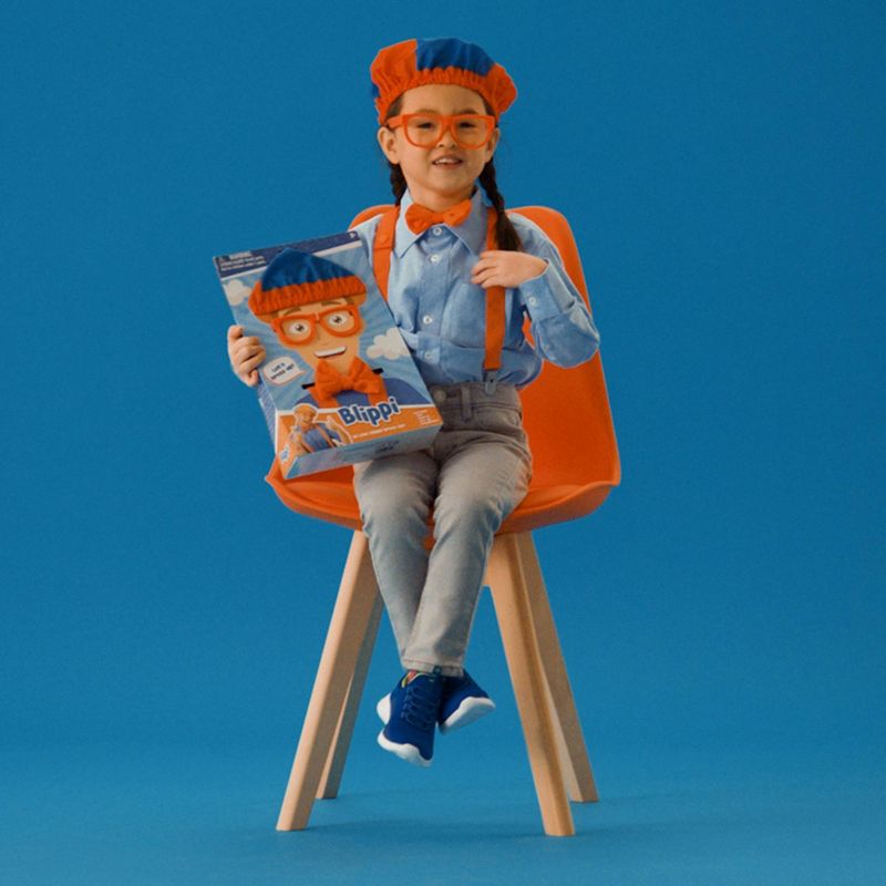 She-ra Sword and Shield Combo Set