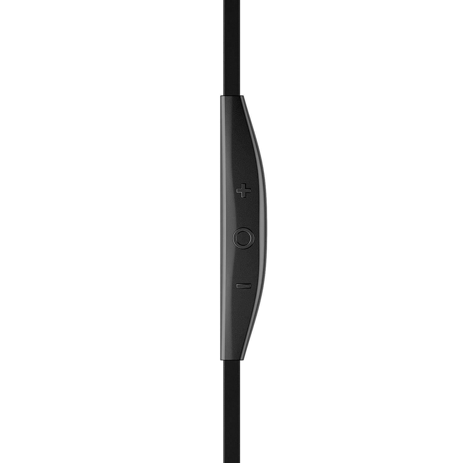BeyerDynamic Byron BTA Wireless In-ear Headphone