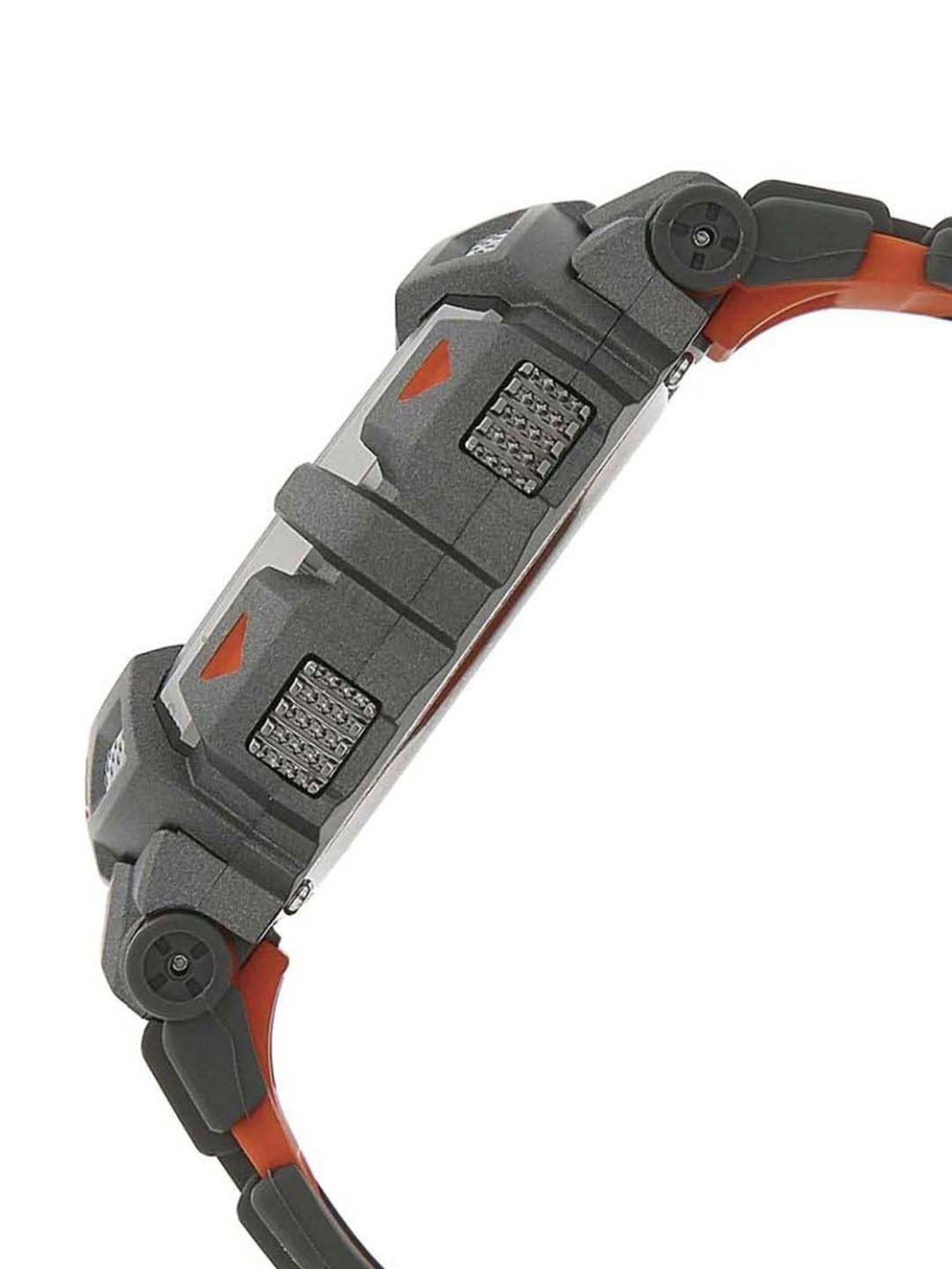 TED BAKER BKP80S203 Smart Watch for Men