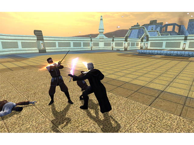 Star Wars: The Force Unleashed: Ultimate Sith Edition [Steam Game Code]