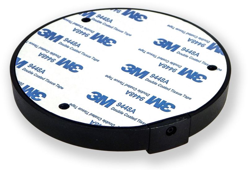 Serene Innovations CL-65HS HD talking CID Cordless Handset SI-CL-65HS