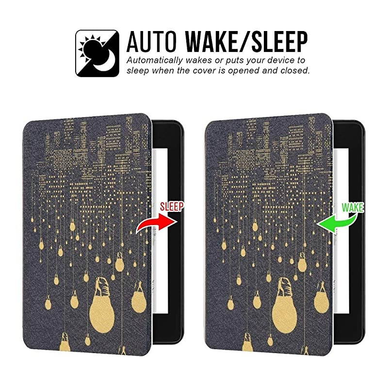 DOD Military USB Common Access CAC Smart Card Reader, Compatible with Mac Os, Win (Vertical Version)