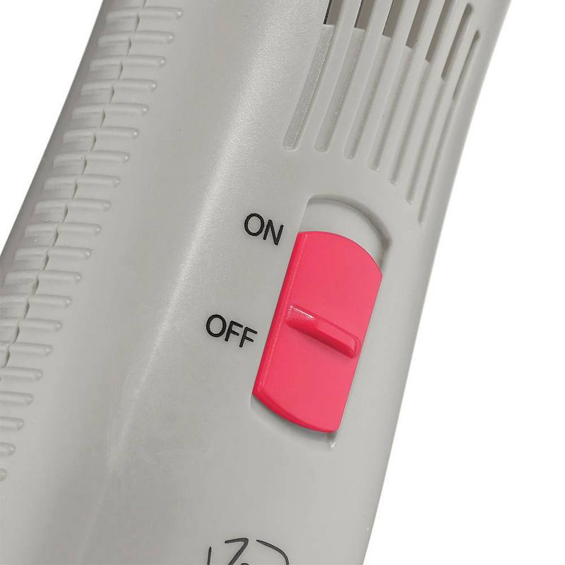 ConairPET Dog Nail Grinder Grooming Tool