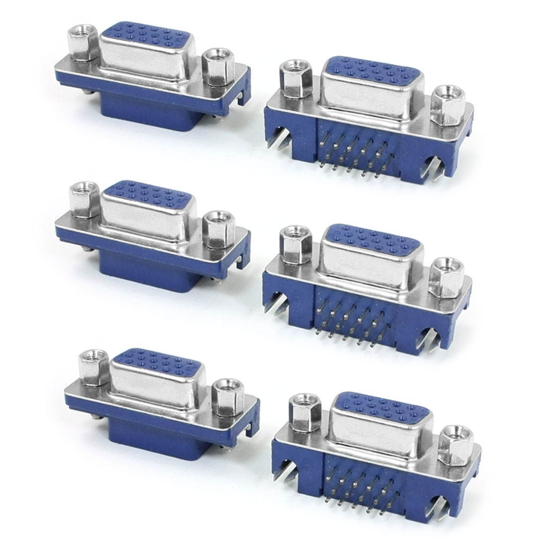 Cellet Retractable 2 1/2 Ft. Long Mini USB Data Cable for GoPro Hero 1/2/3, GPS Systems, Mini USB Compatible Digital Cameras and Cellphones