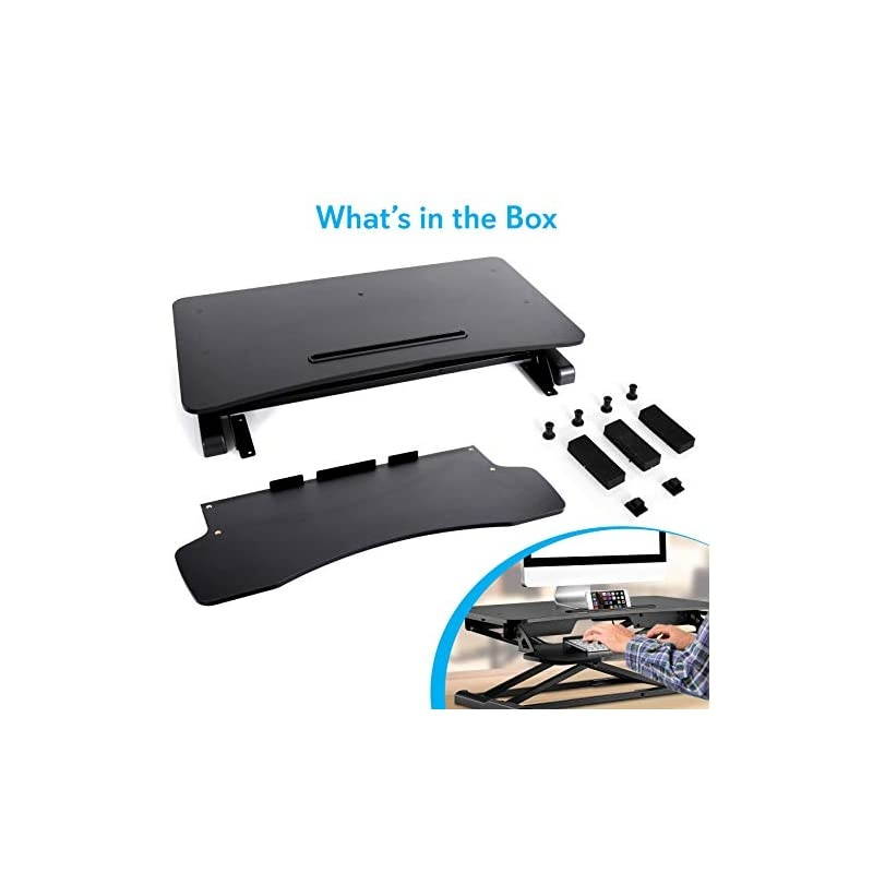 Smart Phone and Tablet Stand - Foldable Vertical and Horizontal Mount for iPhone / iPad / Samsung Galaxy / HTC One and all Mobile Phones Blue