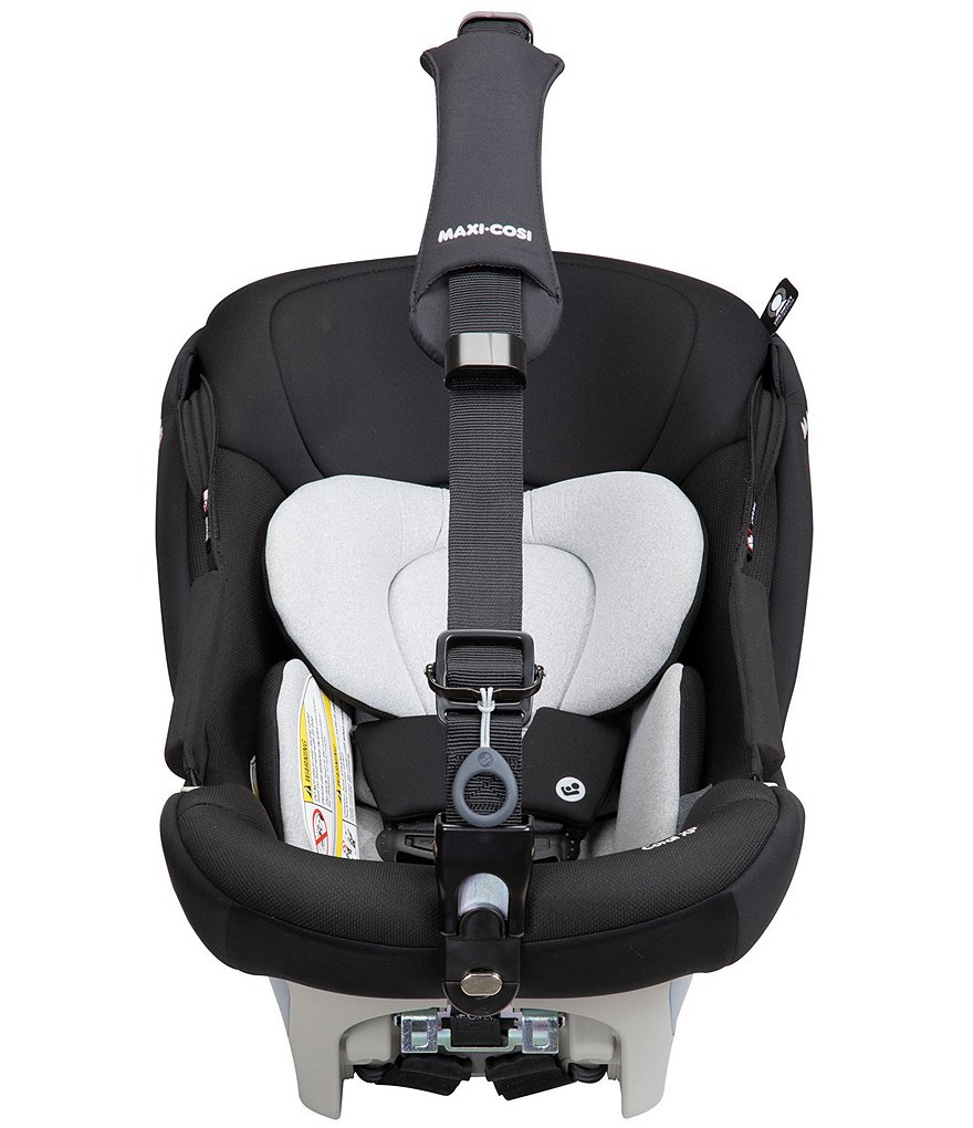 Maxi Cosi Coral XP Infant Car Seat