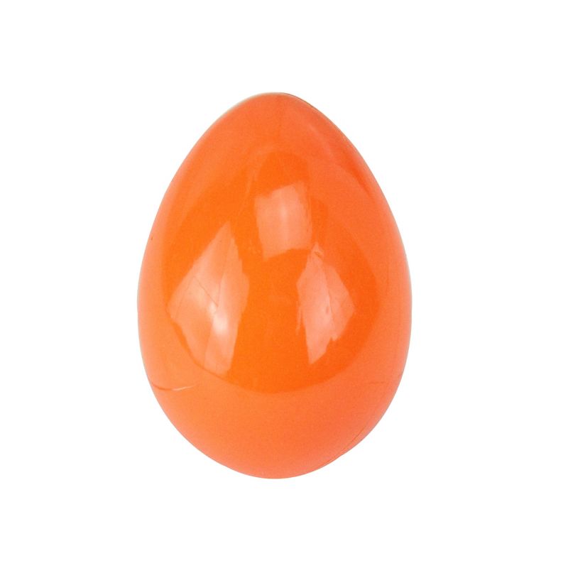 17pc Unscented Lime Vase Filler Green - Threshold™