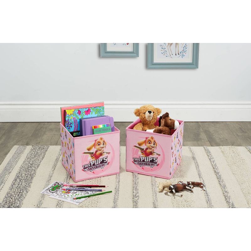 2pc Tip Set - Crayola