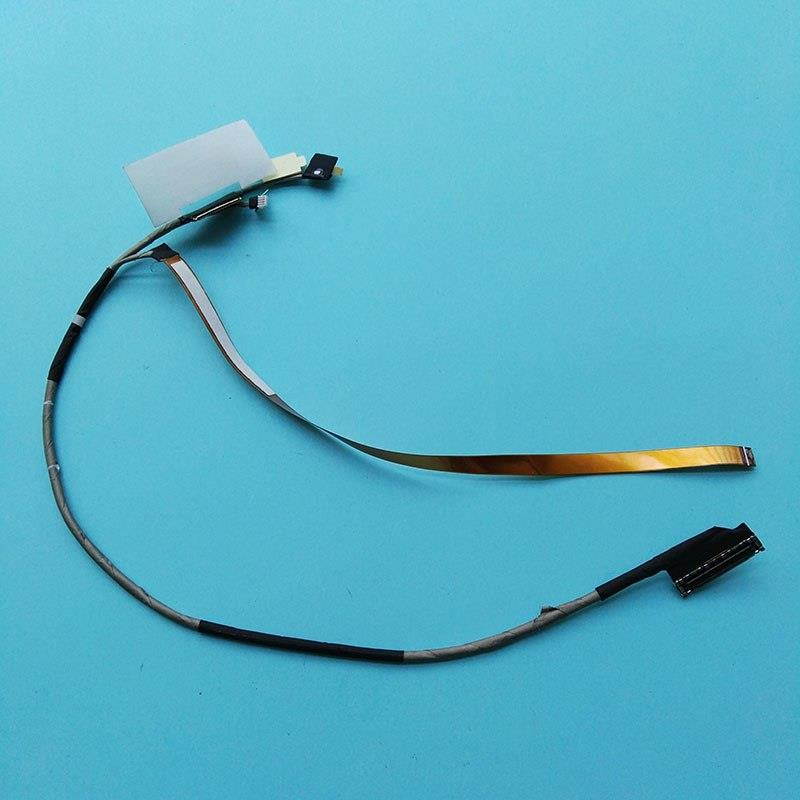 Portuguese Keyboard for Samsung 370R5E 450R5V NP370R5E NP370R5V  NP450R5E NP450R5V  PO  keyboard With a shell