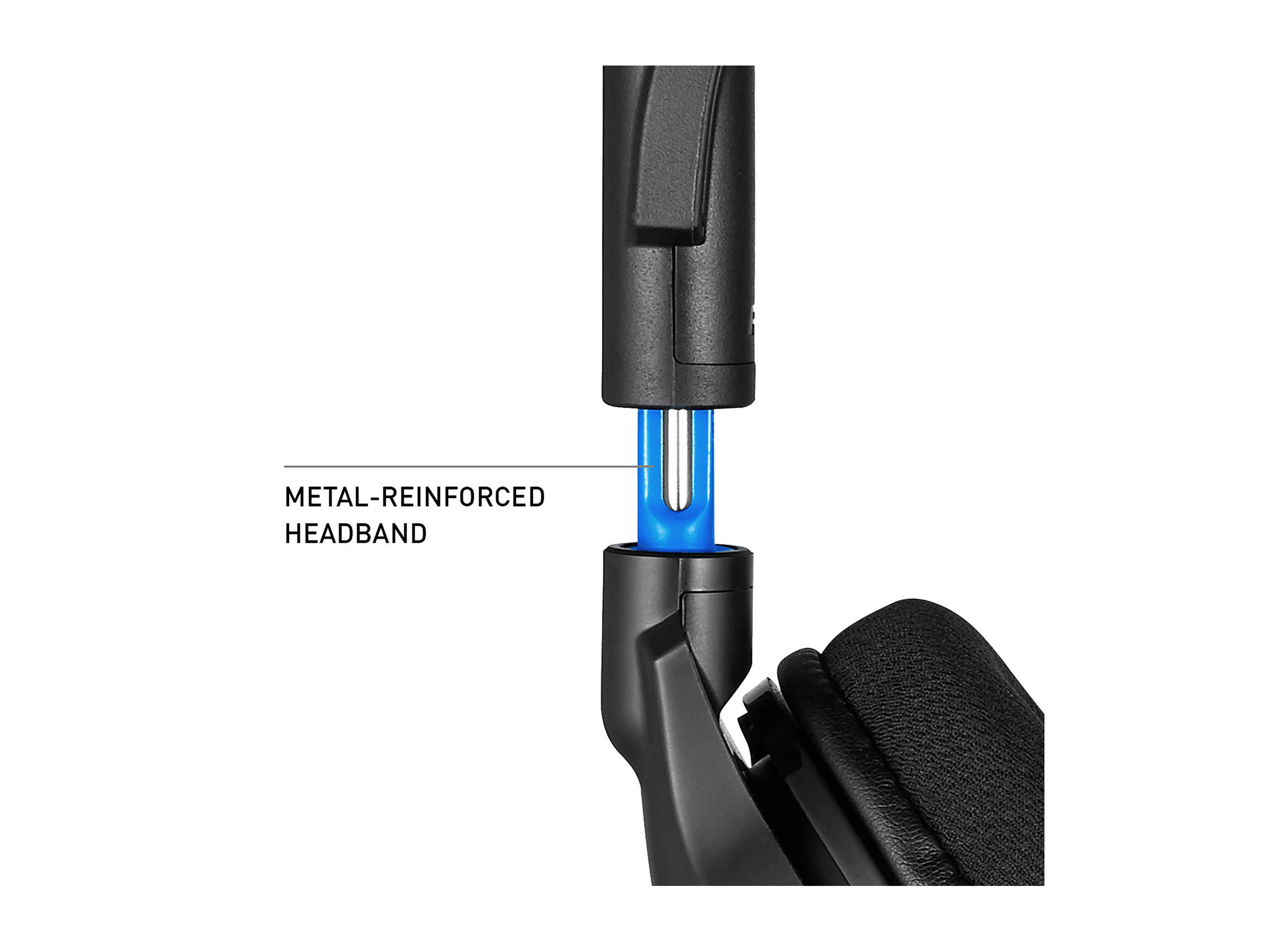 Controller Charging Station for PS5 DualSense Controller, Fast Dual USB Charger Dock Station Stand for Sony Playstation 5 DualSense Wireless Controller