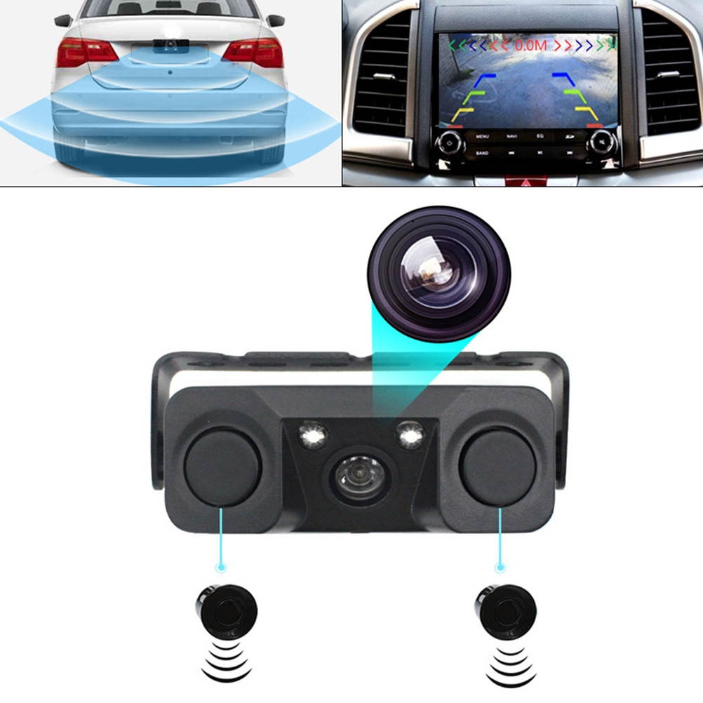 Honeywell Fire Resistant Digital Steel Security Box .27 cu ft