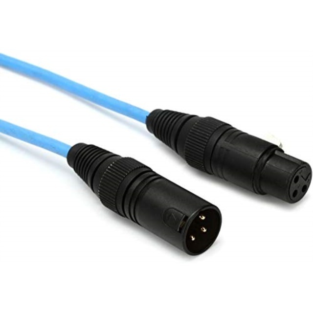 performance plus gooseneck 13" european style 3/8" threads black 13" 300 mm long