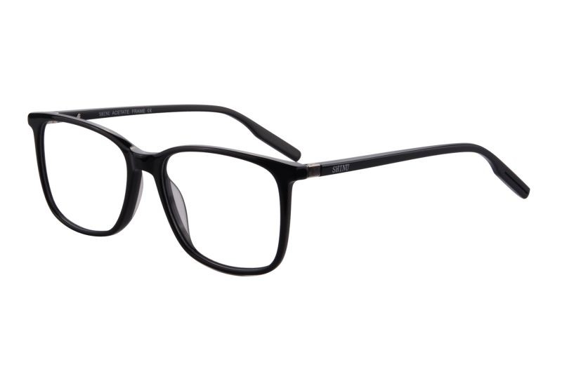 SHINU Monitor Users Anti Blue Light Computer Glasses Acteate Anti fatigue Computer Gaming glasses-SH084