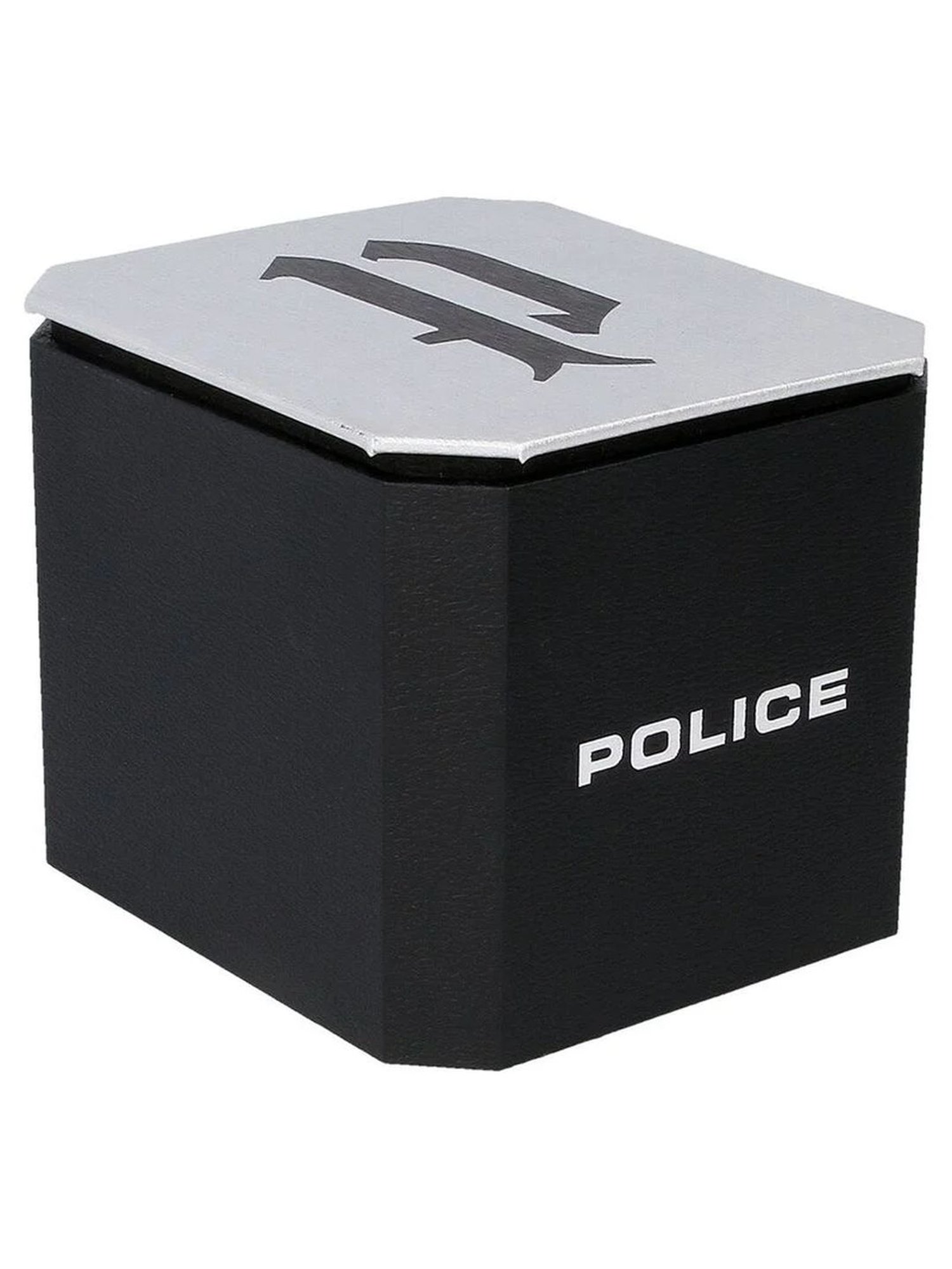 Police NEPLPEWJQ2203240 Analog Watch for Men