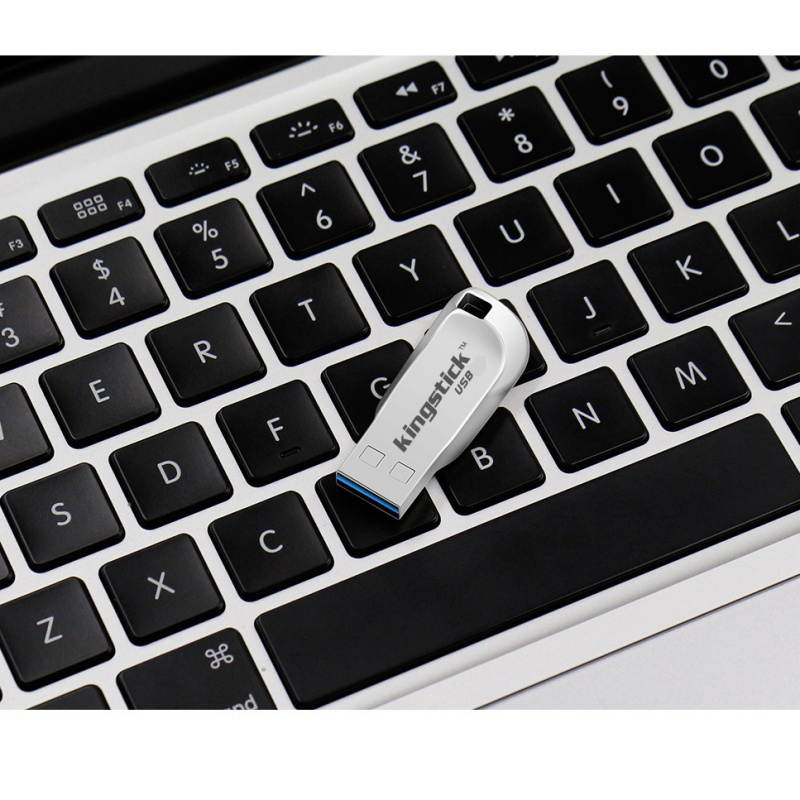 64GB USB Flash Drive Thumb U Disk Memory Stick Pen PC Laptop Storage Gift