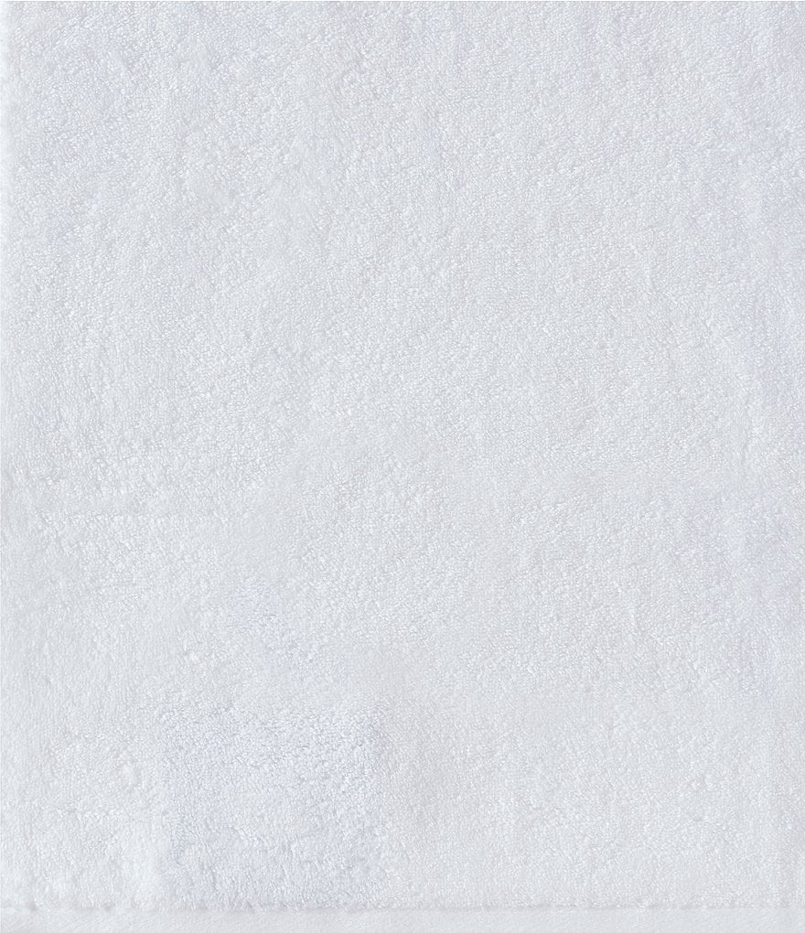 Bamboo Bliss Resort Bamboo Collection by RHH Bath Towels