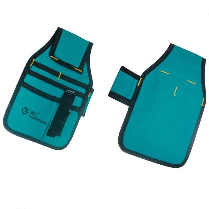 UpBright NEW 6V 0.5A - 1A Global AC / DC Adapter Replacement Power Supply Cord Cable PS Wall Home Charger Mains PSU with OD: 5.5mm x ID: 2.5mm / ID: 2.1mm Tip