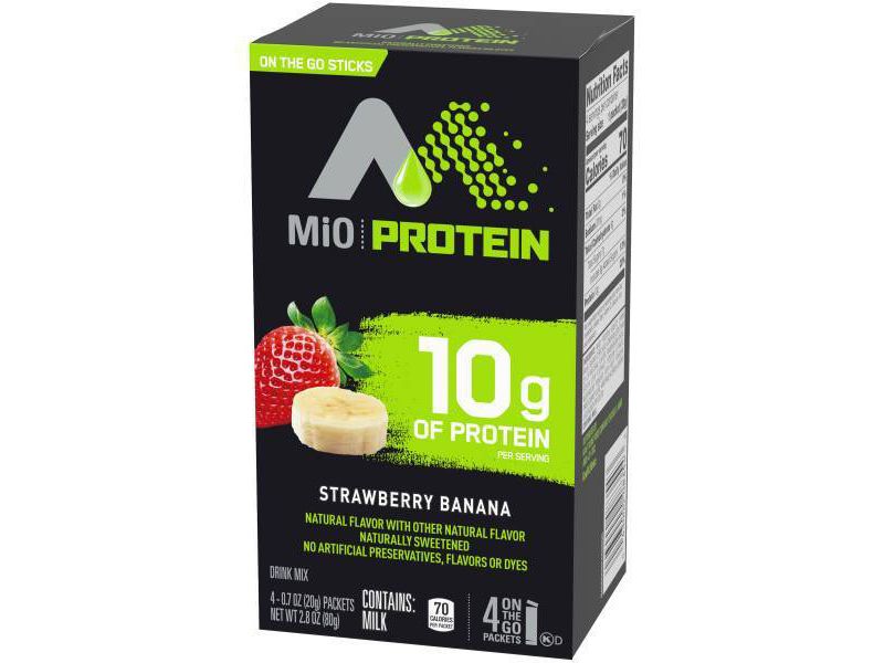 Kool-Aid Liquid Watermelon Drink Mix - 1.62 fl oz