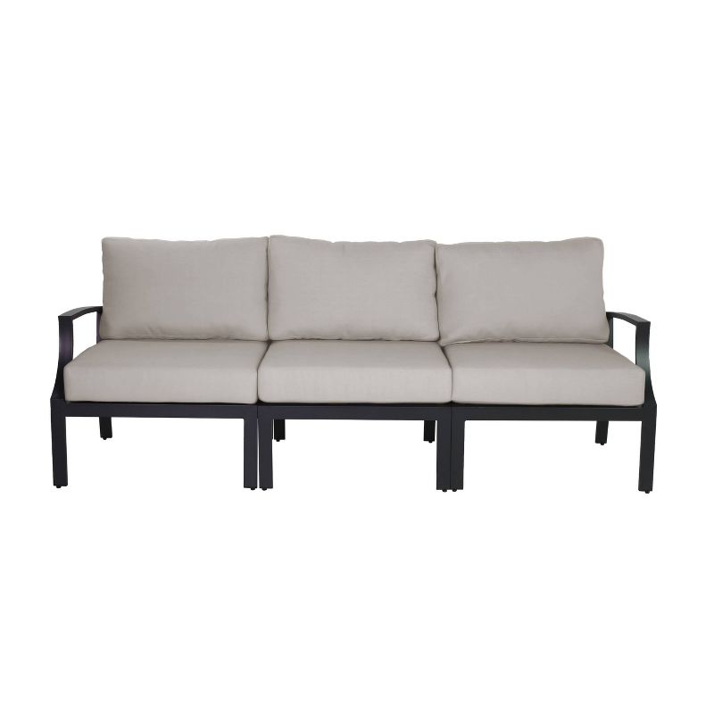 TNT Fireworks FLOWER POT FOUNTAIN Fireworks Multipacks