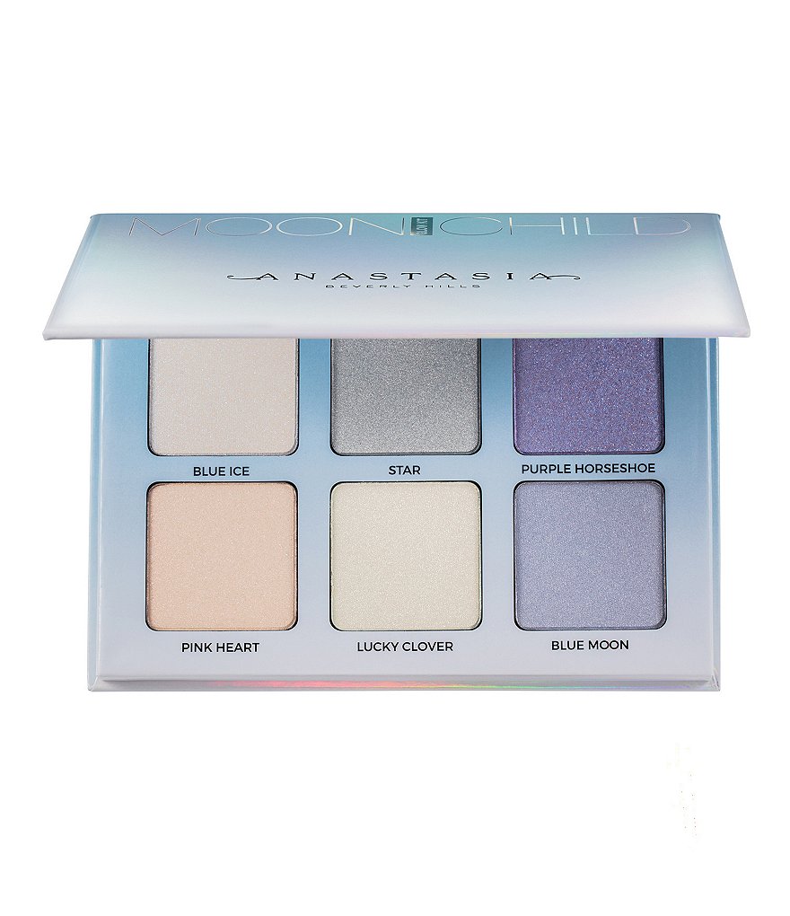 smashbox Photo Finish Foundation Primer Radiance