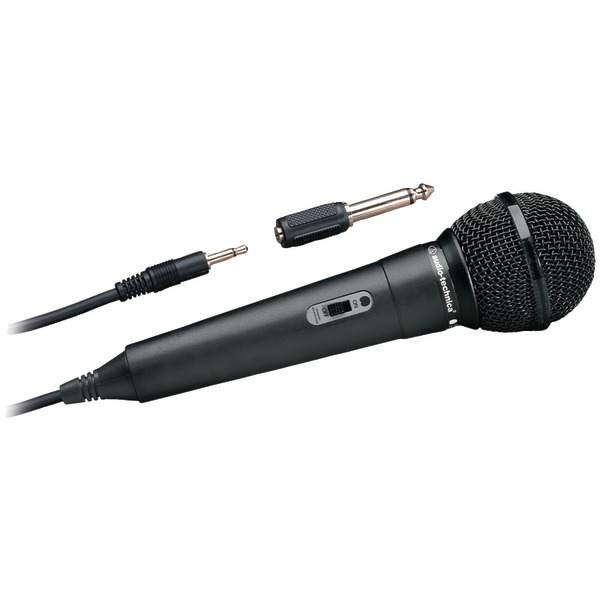 Microphone Pop Filter with Boom and Stand Clamp