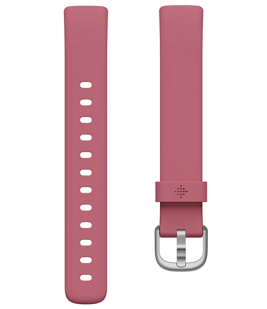 Fitbit Luxe Fitness & Wellness Tracker