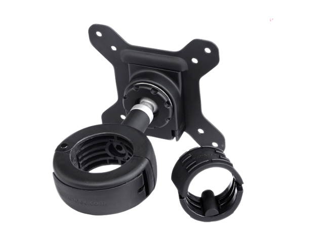 atdec SD-DO Spacedec Donut Mount Quick