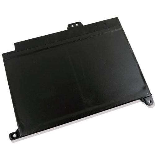OEM 41Wh BP02XL Battery for HP Pavilion Notebook PC 15 15-AU010WM 15-AU018WM
