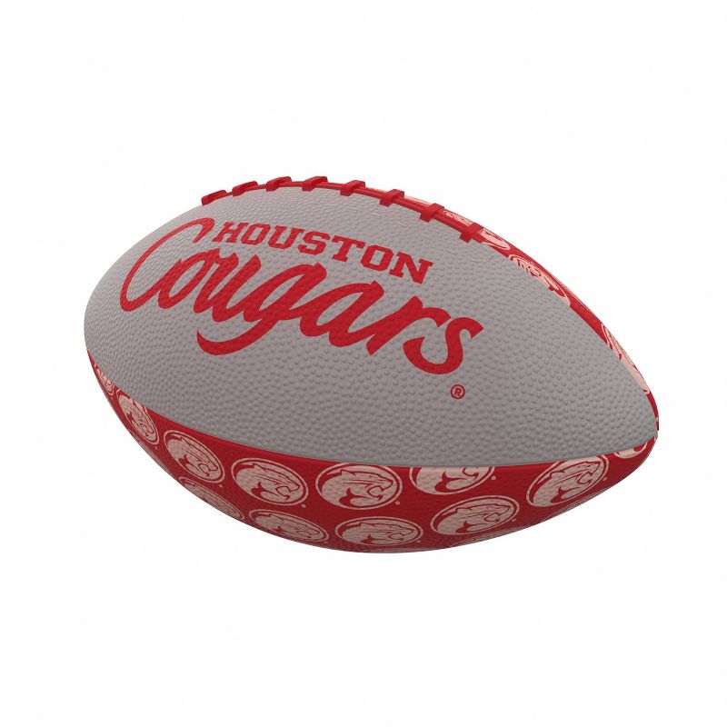 Wilson NFL Enforcer Jr Football