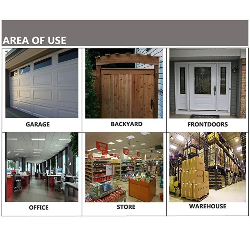 GW Security 16 Channel HD 1920p H.265 Security System with 8TB HDD, (15)* PoE 5MP HD 1920p 2.8-12mm Varifocal Weather Proof IP Cameras, and (1)* 20x Zoom 5MP HD 1920p IP PTZ (Pan-Tilt-Zoom) Camera