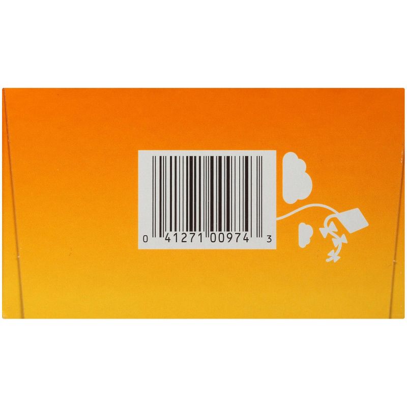 International Delight Caramel Macchiato Coffee Creamer - 24ct