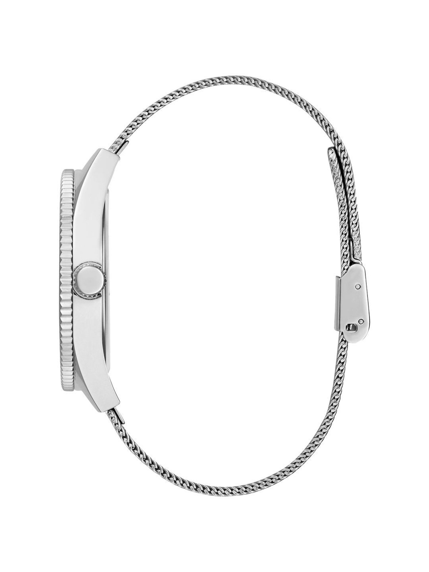 Guess GW0495G1 Analog Watch for Men